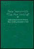 Franz Rosenzweig's The New Thinking