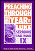 Preaching Through the Year of Luke