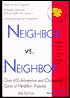 Neighbor vs. Neighbor: Over 400 Informative and Outrageous Cases of Neighbor Disputes