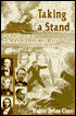 Taking a Stand: Portraits from the Southern Secession Movement
