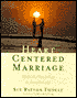 Heart Centered Marriage