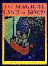 Magical Land of Noom