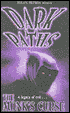 Dark Paths: Monks Curse