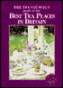 The Best Tea Places in Britian