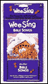 Wee Sing Bible Songs
