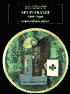 Art in France, 1900-1940
