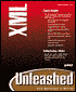 XML Unleashed