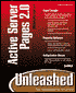 Active Server Pages 2.0 Unleashed