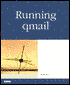 Running qmail