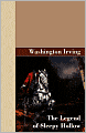 The Legend of Sleepy Hollow