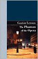 Phantom of the Opera