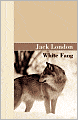 White Fang