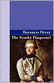 The Scarlet Pimpernel