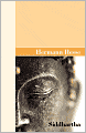 Siddhartha: Lektüre- Und Interpretationshilfe