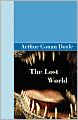 The Lost World