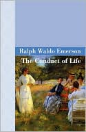 download The Conduct of Life book