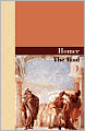 Iliad of Homer