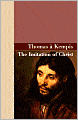 The Imitation of Christ