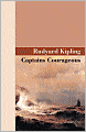 Captains Courageous