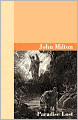 Milton: Paradise Lost