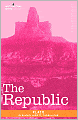 The Republic