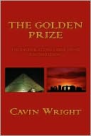download The Golden Prize book