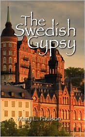 The Swedish Gypsy
