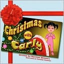 Christmas With Carly