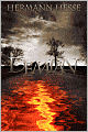 Demian