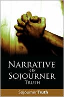 Narrative of Sojourner Truth