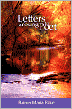 Letters To A Young Poet