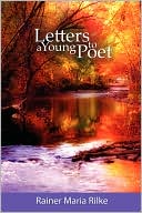 Letters To A Young Poet