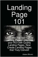 Landing Page 101