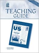 Teaching Guide To New Nation Grade 5 Rev 3e Hofus
