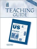 Teaching Guide To First Americans Grade 8 Rev 3e Hofus
