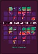 Sociological Worlds