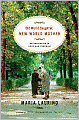 Old World Daughter, New World Mother: An Education in Love and Freedom