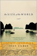 The Size of the World: A Novel