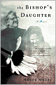 The Bishop's Daughter