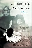 The Bishop's Daughter