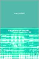 Wittgenstein's Remarks On The Foundations Of Ai