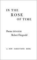 In The Rose Of Time