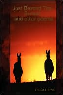 Just Beyond The Sunset And Other Poems