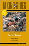 Taking Sides: Clashing Views on Social Issues
