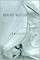 Mercury Dressing