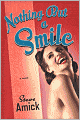 Nothing But a Smile