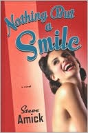Nothing But a Smile