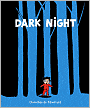 Dark Night