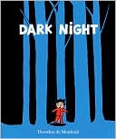 Dark Night