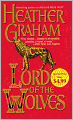 Lord of the Wolves